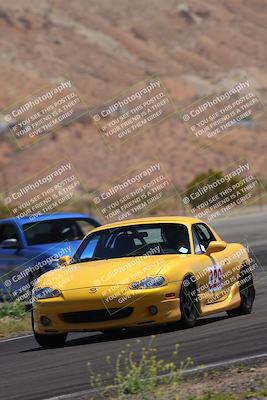 media/May-08-2022-Speed Ventures (Sun) [[301b2c1f75]]/Yellow/2 1120 Yellow/